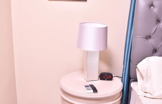 Executive Arcadia Luxury Guest Apartment - Photo 31