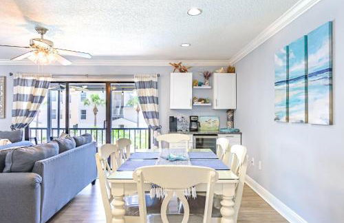 Sea Shell 14 - Premier - Foto 4