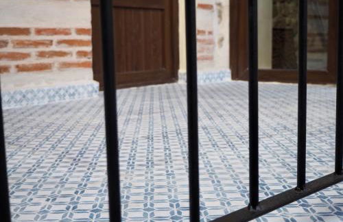 La Casa Rebonita PICCOLA - Foto 27