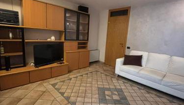 La casa sul lago - Foto 3