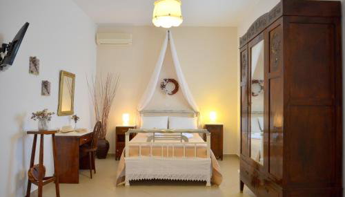 Gemilos Nook - Foto 3