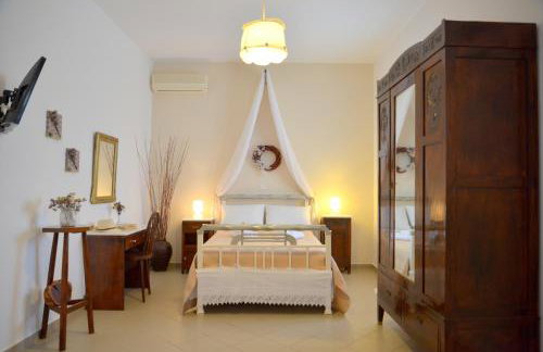 Gemilos Nook - Foto 3