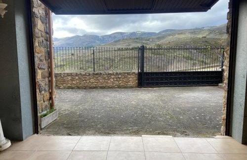 La casa de Serafín y Manoli - Photo 79