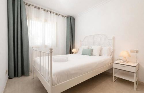 Villa Hilary - Foto 17