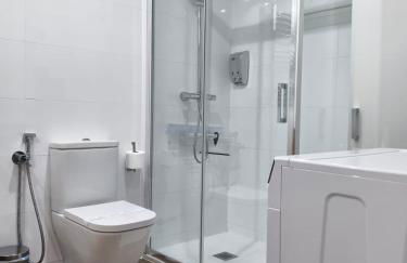 Blanco House - Photo 15