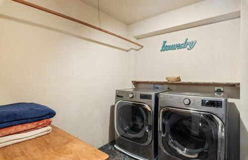 Unique Stay! Pool, Hot tub, Game Room, Views - Foto 43