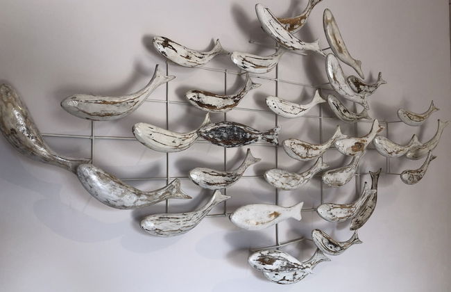 Lemon Tree Suites Near ATH Airport - Photo 37