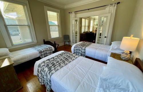 Alabama Charm - Foto 19