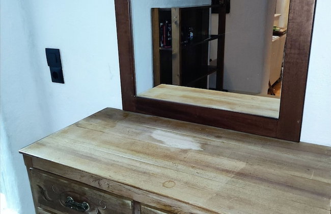 Artemis Studio Pyrgi - Foto 4