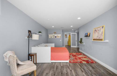 Golden Hour by Coastline Vacation Rentals - Foto 13