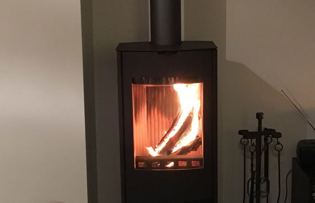 Family Apartment; Bouillon and Semois River - Foto 9