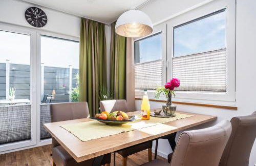 Ferienhof Berger UG - Foto 58