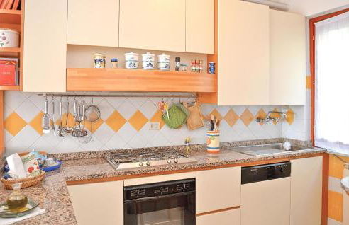 Casa Bellavista - Foto 14