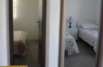 Apartment Lucky with Jacuzzi - Photo 37