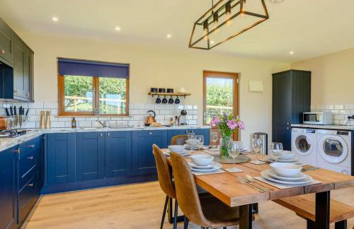 2 Bed in Llandrindod Wells oc-89064 - Foto 6