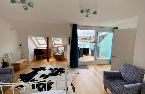 Tamar View - Foto 16