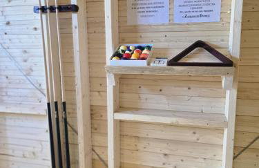 Kaszubdomki - Foto 25