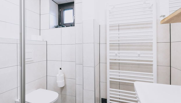 Areit Apartments - Top 1 - Foto 5, Habitación