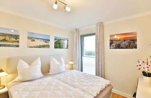 Villa Deichgraf 7 "Ostseeblick" - Foto 8