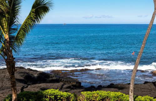 Kona Bali Kai #219 condo - Foto 27