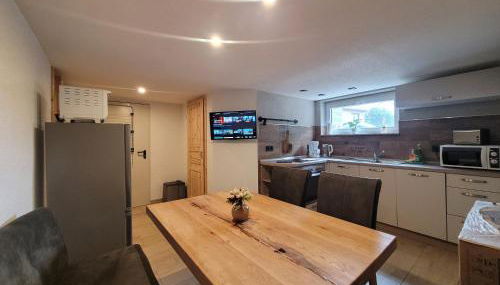 MaLo's Ferienwohnung - Foto 4