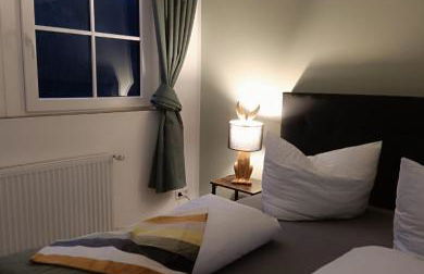 Landhaus Sonnenwinkel - Foto 6