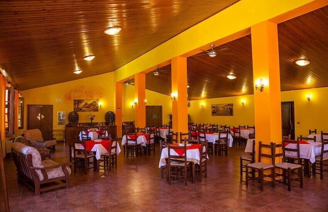 Agriturismo La Fattoria - Foto 34