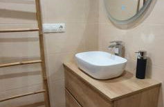 Dabelmar A Lanzada Sanxenxo - Foto 19