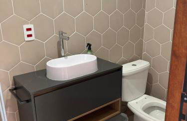 Aconchego JMR - Foto 6