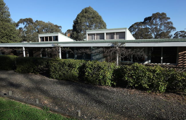 Englewood Ridge - Photo 1