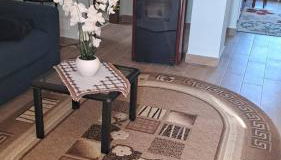 relax al 2 piano - Foto 2