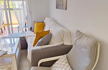 Apartamento Carlos - Foto 10