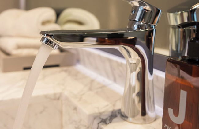 Casa Joseph - Photo 27