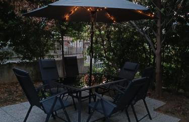 Apartmani Mira - Foto 11