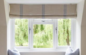 Stunning 5BR Home With Pool - 5 min to Beach - Foto 66