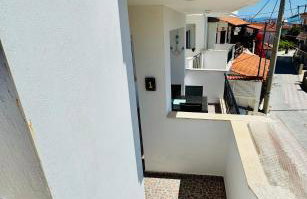 MG Sea View Apartments & Private Parking - Foto 77