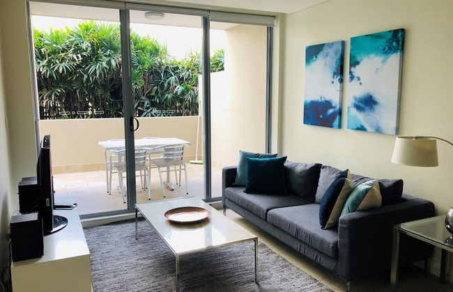 Wyndel Apartments - Encore - Foto 8