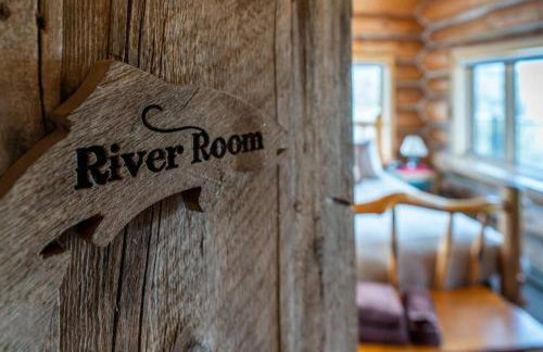 UC River Ranch - Foto 8