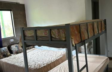 CHÁCARA recanto das nuvens - Foto 33