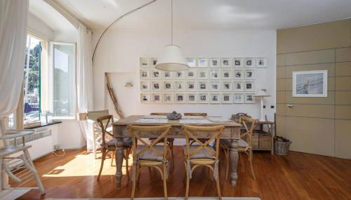 Portofino Above the Sea - Foto 2