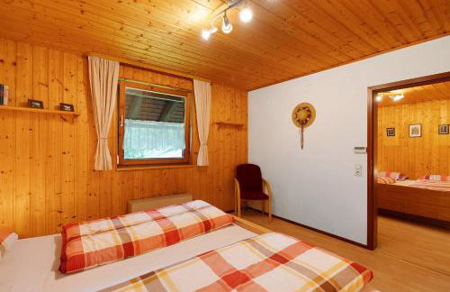 Untermetzgersbauernhof - Foto 31