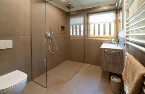 Arion Apartments - Trepalle - Foto 7