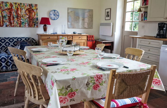 Les Londes - Foto 16