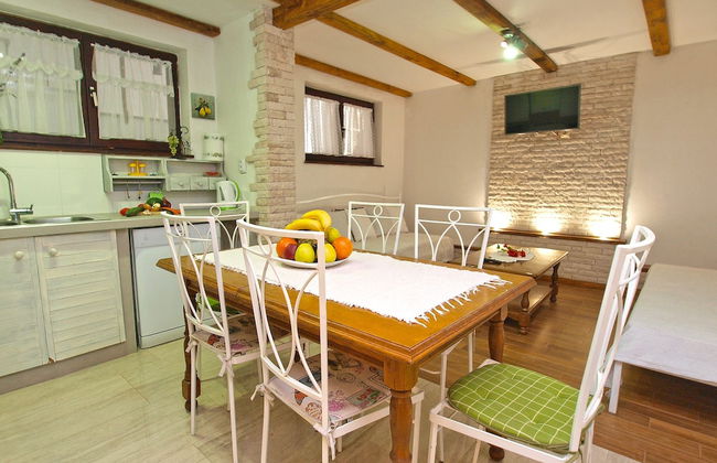 Apartment 772 - Foto 8