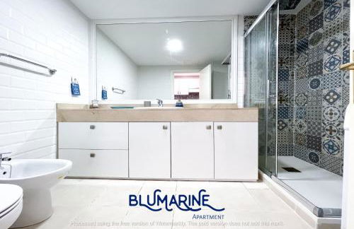 Tamarindo Blumarine - pool & wifi free 4 persons - Photo 44