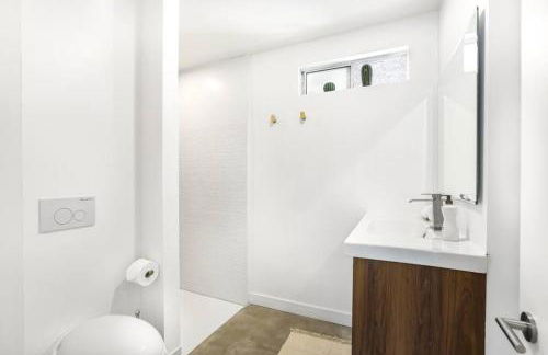 Chez Alain & Michou - Foto 31