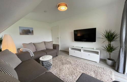 Ferienwohnung Ahoi - Foto 6