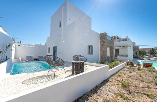 Manesis Suites - Foto 48