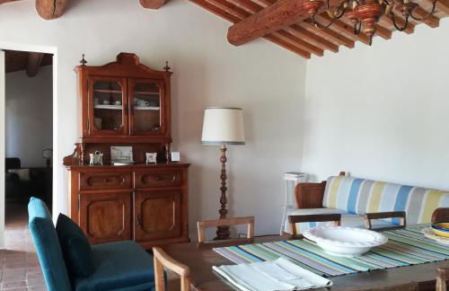 Dependance Sangiantofetti-Rigon - Foto 31