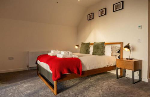 Cairn Cottage - Photo 16